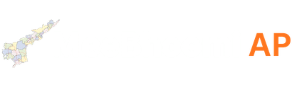 MeeBhoomii